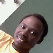 Andrew Soy's photo