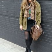 Amanda Kay's photo
