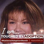 Jennifer Gray's photo