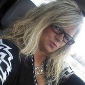 Jennifer Hopping's photo