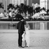 Briarley Laban's photo