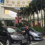 Kuan BestWorld's photo