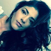 Brenda Rubio's photo