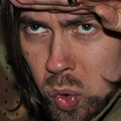 Ryan Roberts's photo