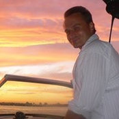 Kamilo Krzeminski's photo