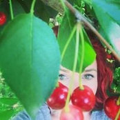 Andreea Constantin's photo