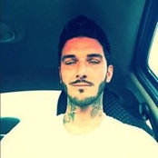 Foto von Anthony Telese
