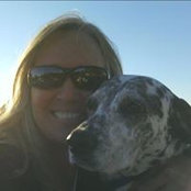 Lisa Johnson Threlkeld's photo