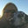 Lisa Johnson Threlkeld