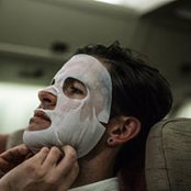 Rudy de Souza's photo