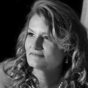 Diana Dixon's photo