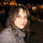 elizabeth_eames18