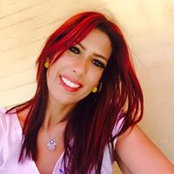 Khadija Lahnin's photo