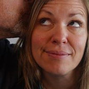 Jody Pace's photo