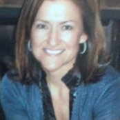 Kelly Frazier-Blacks foto