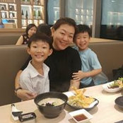 Foto de Dai Luwei
