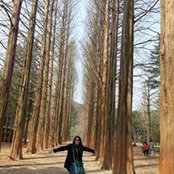 Ina Pacheco's photo