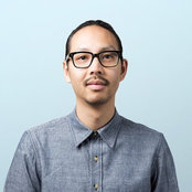 Julian Le's photo