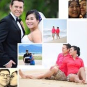 George Thistrup's photo