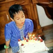 Lies Annisa's photo