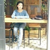 Vemo Lightbulb's photo