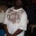 Jamil Davis