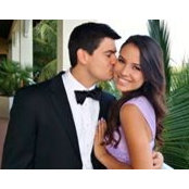 Paola Cediel's photo
