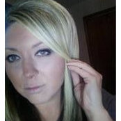 Cherria Boyds foto