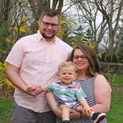 Ashley Rhatigan's photo