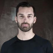 Jonathan Erikssons billede