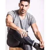 Michael Galante's photo
