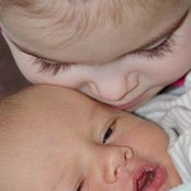 Amanda Renrick's photo