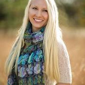 Pamela Guertin's photo