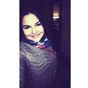 Carolina Rodriguez Vergez's photo