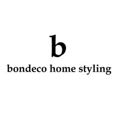 bondeco home styling