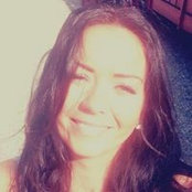 Photo de Divna Stanojevic