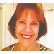 Gina Kozek's photo