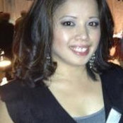 Gennifer Cupat_Nagamatsus foto
