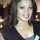 Gennifer Cupat_Nagamatsu