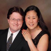 Foto von Andrea Chan