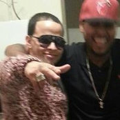 Rick Rozays foto