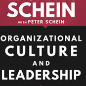 Foto di Peter Schein