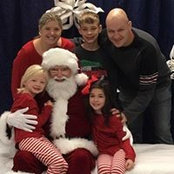 Amy Warren-Warren's photo