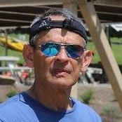 Ivan Ulloas billede