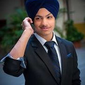 Foto von Antarpreet Singh