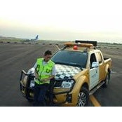 Christopher Sibero's photo