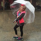Carrie Zollinger's photo