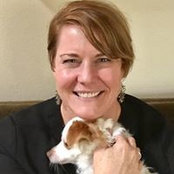 Lindsay Masters's photo