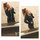 Allison Guay