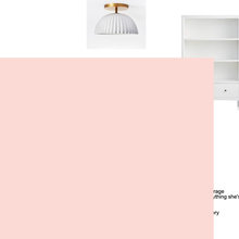 Master Bedroom Sitting Ideas